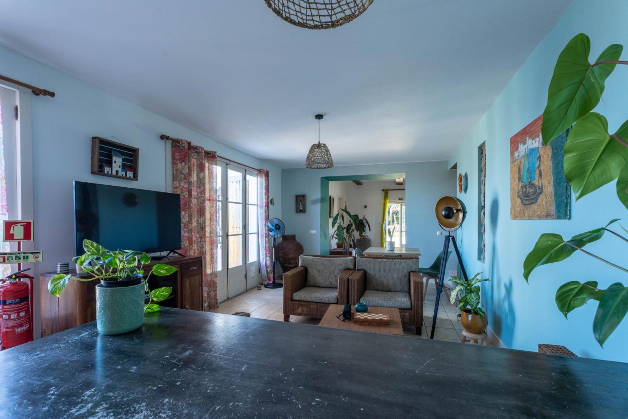 Quinta Morazes Casas De Campo Ribeira Grande Zewnętrze zdjęcie