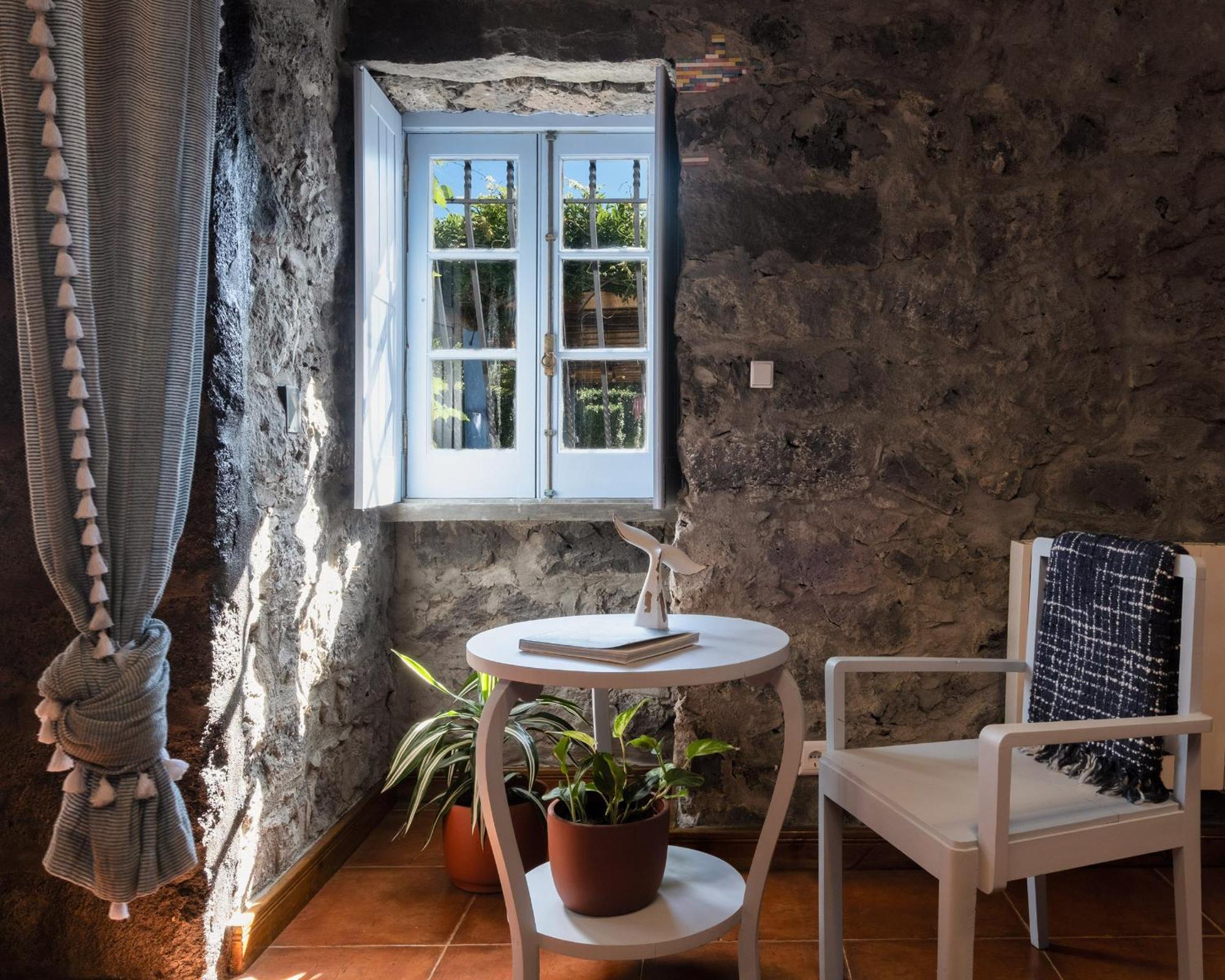 Quinta Morazes Casas De Campo Ribeira Grande Zewnętrze zdjęcie